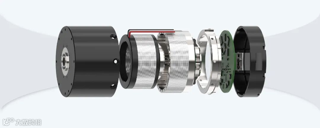 摆线关节执行器 长图-05.jpg