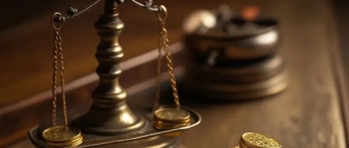 <em>UPC</em>诉讼价格战白热化：30万欧元起