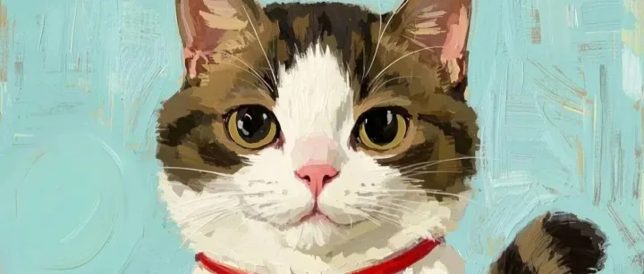 为什么你越学AI，越赚不到钱？