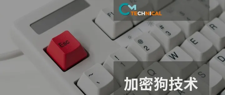 大模型等算法价值飙升，如何构建“算法库+二次开发”的共生安全生态？