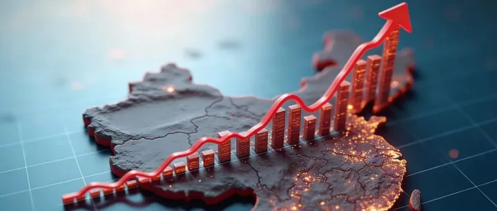 中央政治局会议通稿里，有哪些变化值得重点关注？