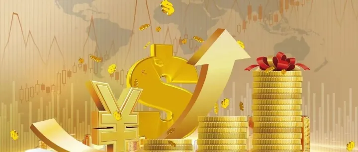 亞馬遜推進新服務(wù)；TikTok Shop歐盟五國傭金將上調(diào)至9%