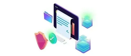 合规领航 风控赋能 | 中认CA多措并举抓实合规管理工作