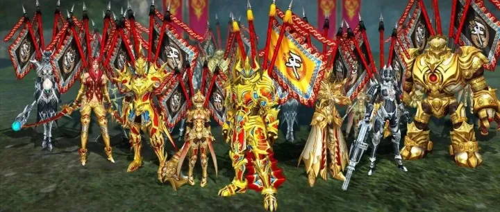 （注意保暖！）节前的一波小福利？