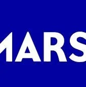 德福吃下品客：玛氏359亿美元刷新食品业并购记录，消费巨头洗牌进入下半场