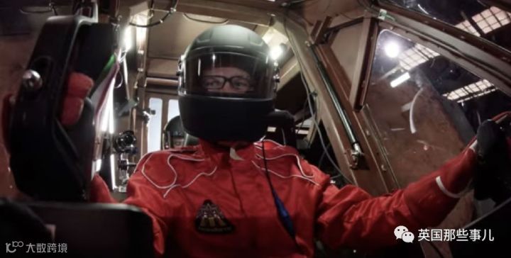 屏幕快照 2017-10-18 下午10.12.54.jpg