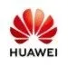 华为