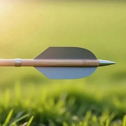 艾睿电子（Arrow Electronics）:半导体行业周期触底回升与挑战并存