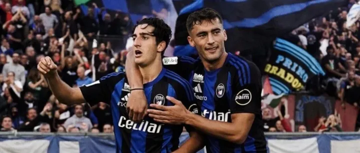 公开课近3中2，早晚场重心8中6，超重心8中6，私房菜多点开花，周末继续收获，干就完了【意甲 比萨VS国际米兰】