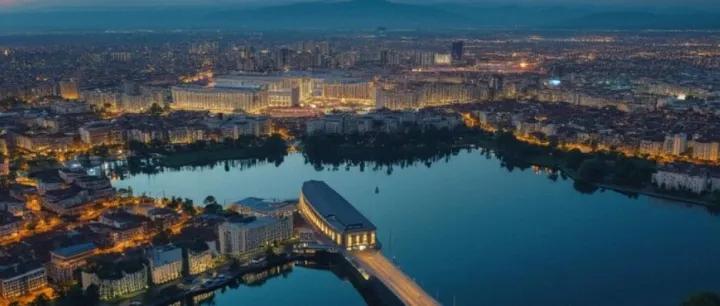 欧盟“黎明突袭”调查中国企业