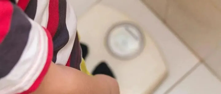 如何让肥胖症成年人多动动？ “自信行动”在线干预效果评估 |  BMC Public Health