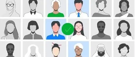 Google 需求开发广告 (<em>Demand</em> Gen) B2B 投放技巧