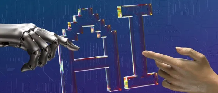 优酷用AI解题，为多元营销场景提效