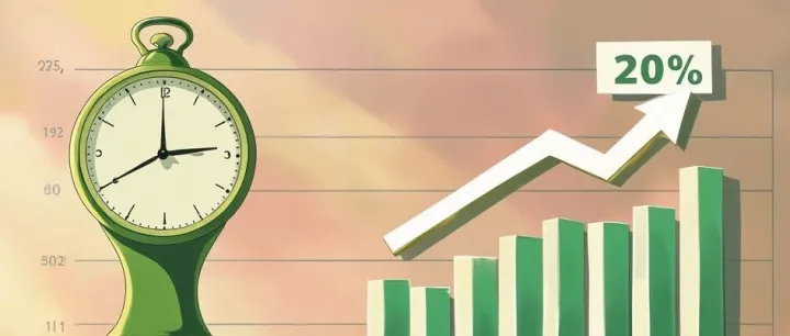 Shopify 转化率太低？别再砸广告了，先把这 7个关键点搞明白！