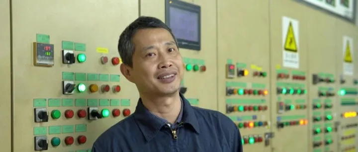 真实！大多数机械工程师找工作的面试经历