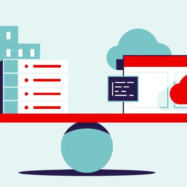 运维人员必备：从一次生产事故谈Linux系统调优与故障排查的实战心法
