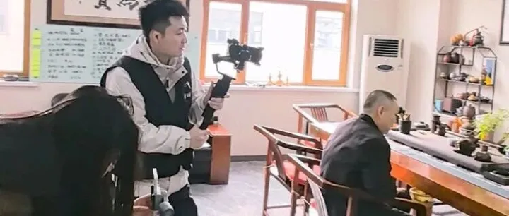 长春企业短视频营销｜选择星广传媒的五大不可替代理由