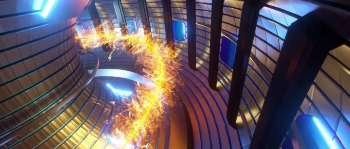 洞见 | 可控核聚变产业链全景图