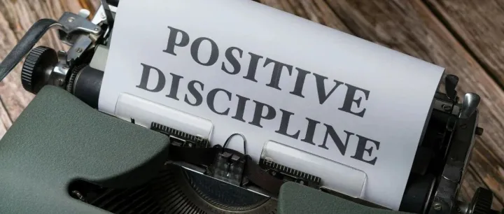 华略心选：分享6个能帮你极大增强行动力的微习惯