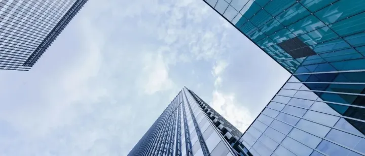 中金：房地产金融化险“下半场”？