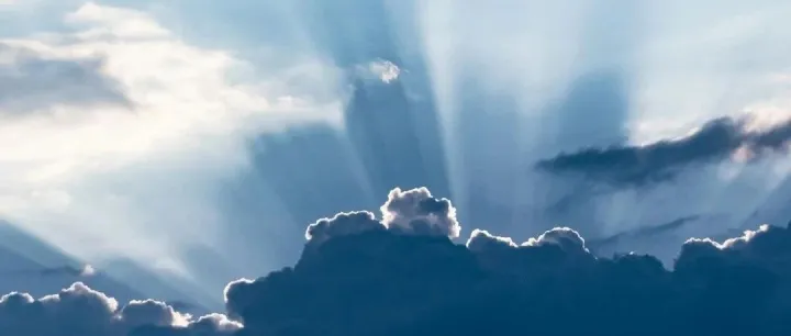 科尔<em>尼</em>发布<em>2025</em><em>全球</em>化工行业并购交易报告