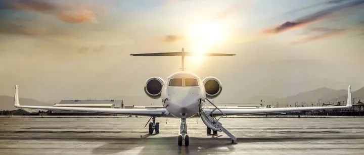 打通数据壁垒，实现一键上报｜久其软件助力西部机场集团资金监测常态化上报