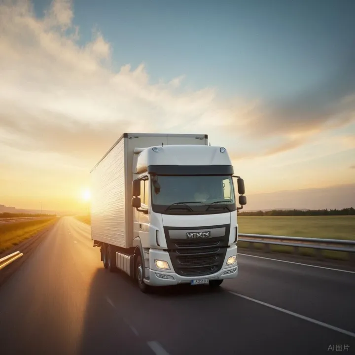 海淘老手都在用的渠道：e特快到底赢在哪？