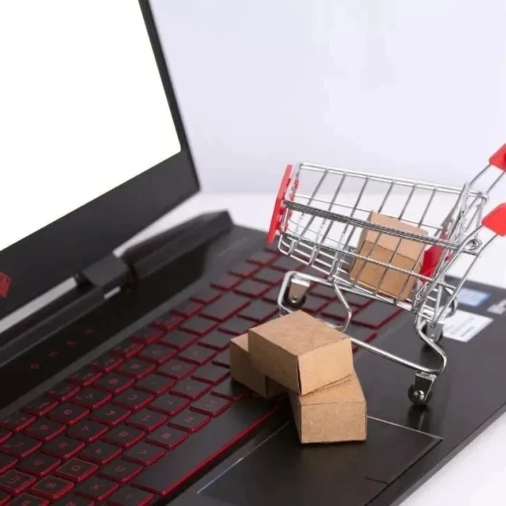 亚马逊严打！大批跨境卖家更换主体被封号