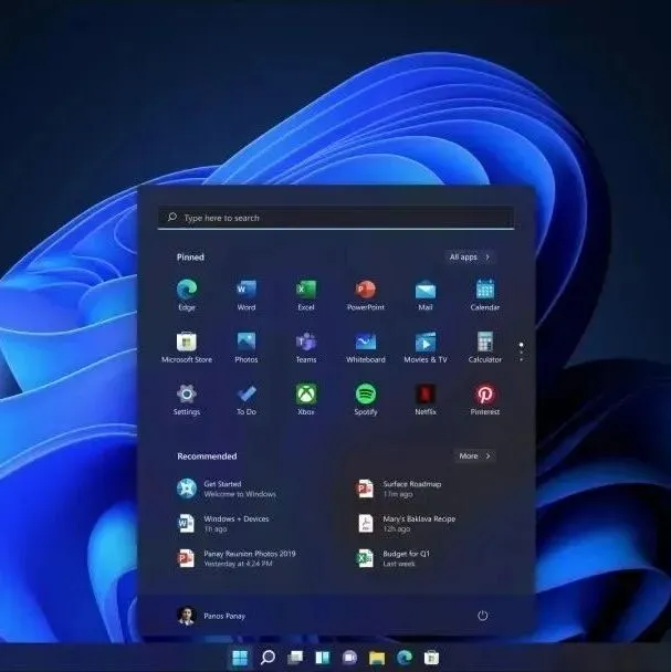 U盘和固态硬盘长间不用数据可能会丢失？是真的吗