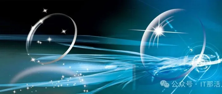 GoldenDB<em>数据</em>库<em>备份</em>的不同方式