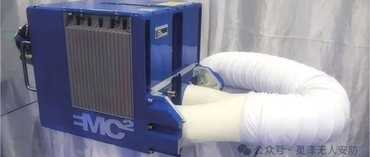 OMS标准全面解读：美军如何打破算力垄断？