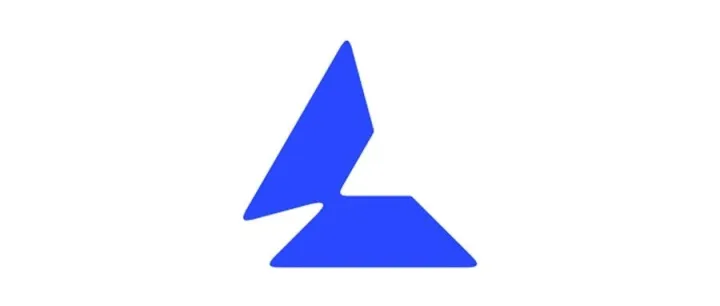 牛哔！想不到LiblibAI已经这么强了！