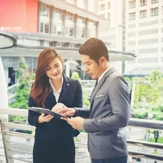 <em>怎么</em><em>联系</em>深圳猎头<em>公司</em>?深圳猎头<em>公司</em>排名前十推荐