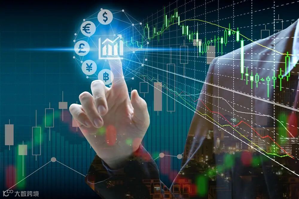 中信证券首期“配置中国行”哪些提法吸睛?财富委联席主任陈钢:构建以客户为中心的综合金融服务生态