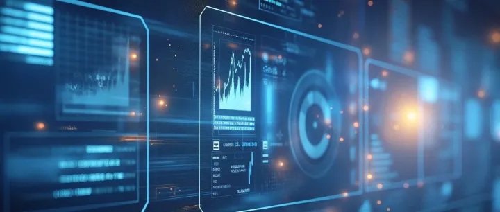 讯众股份中标国家统一技术交易服务<em>平台-数据安全监管平台</em>项目‌