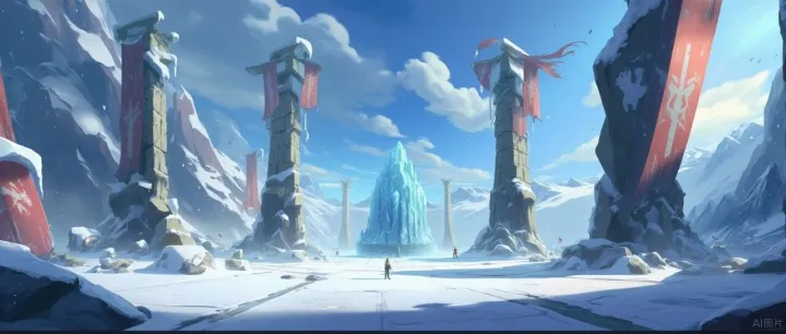 签证难度排行榜：从地狱模式到说走就走