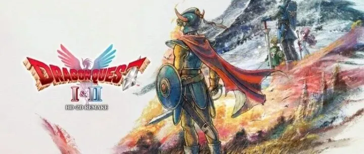 GF高调宣称多线开发"挑战自我" 玩家担忧成品质量！《宝可梦：Pokopia》新预告 皮卡丘与卡比兽新形态！