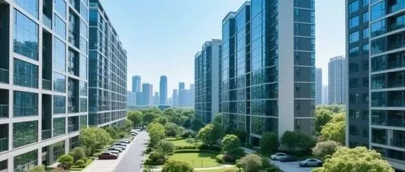 众安智慧生活再成股东“<em>提款</em>机”