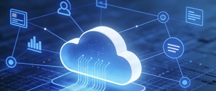 三字母域名Ala.xyz以5万美元成交，.xyz后缀价值凸显