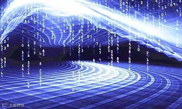 点击查看源网页