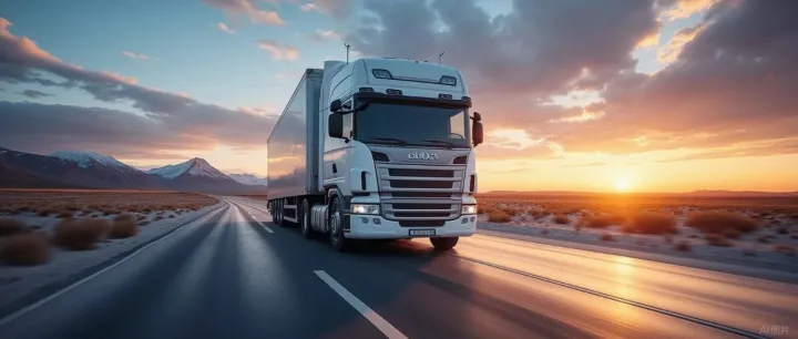 跨境電商物流從入門到精通（五）：系統(tǒng)篇