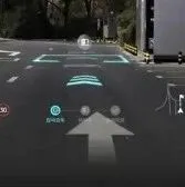 HUD厂商完成数千万元融资