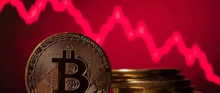 流动性收紧下的比特币调整：周期规律与政策变量的博弈