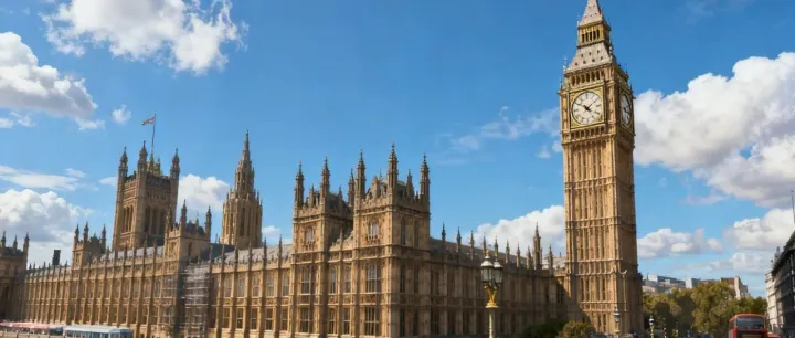 进军英国市场，这6个英国跨境电商经营“工具箱”你备齐了吗？