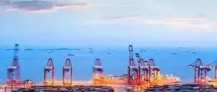 WEEK 51 | Sunya Global Logistics：Shipping News-<em>Eu</em>/Med