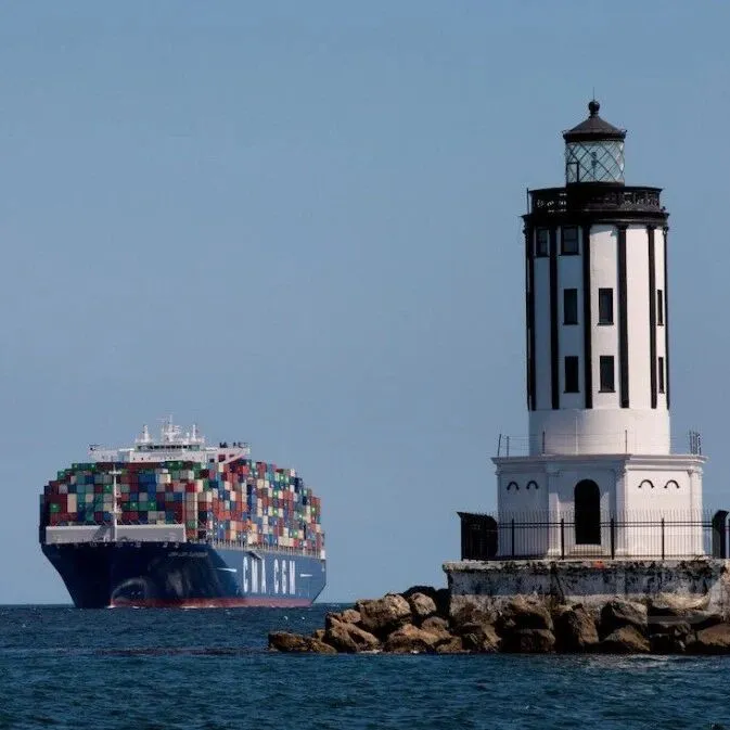 注意！亚欧线运价飙升！