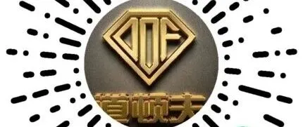 成为推客有两大好处