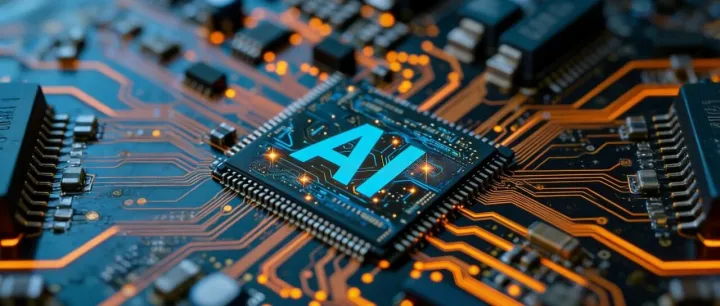 <em>架构</em>、生态、落地——国产算力能否<em>突破</em>“协同三重门”？