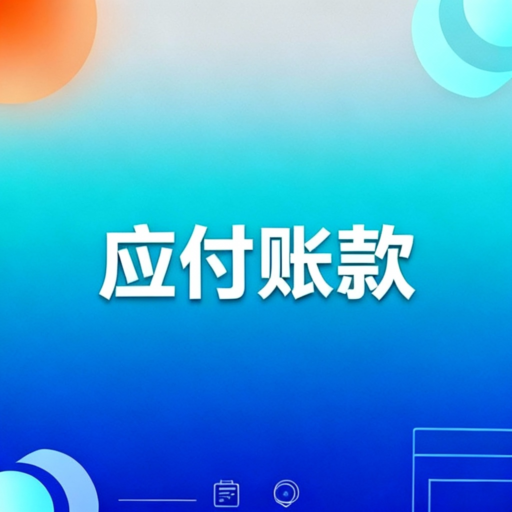 应付账款与应付暂估款关系解析- 大数跨境