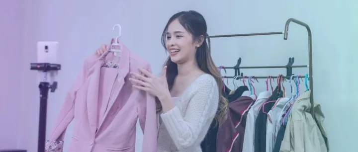 TikTok Shop东南亚推出“0元试运营”政策，跨境卖家入驻门槛显著降低